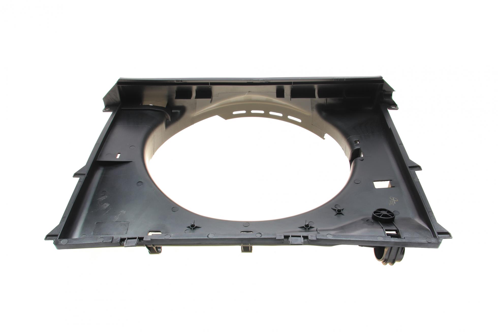 0840001 TRUCKTEC AUTOMOTIVE